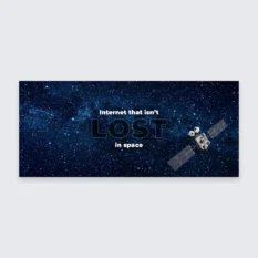 Lost-in-Space_FB-Cover_Single