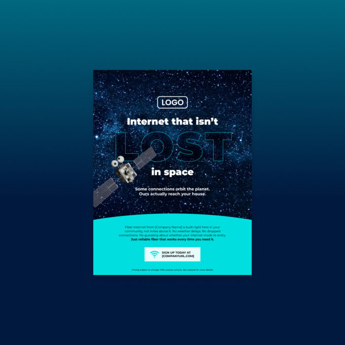 Lost-in-Space_Flyer_8.5x11_Contextual