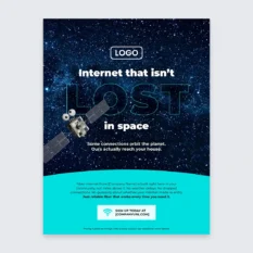 Lost-in-Space_Flyer_8.5x11_Single