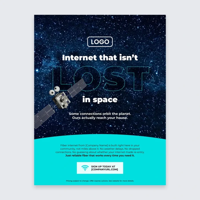 Lost-in-Space_Flyer_8.5x11_Single Lost-in-Space_Flyer_8.5x11_Single