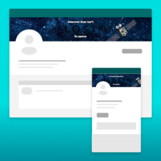 Lost-in-Space_LI-Cover_Contextual