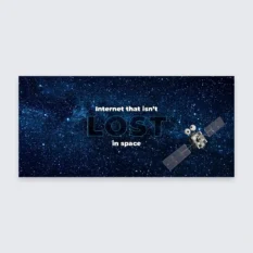 Lost-in-Space_LP-Hero_1920x900_Single