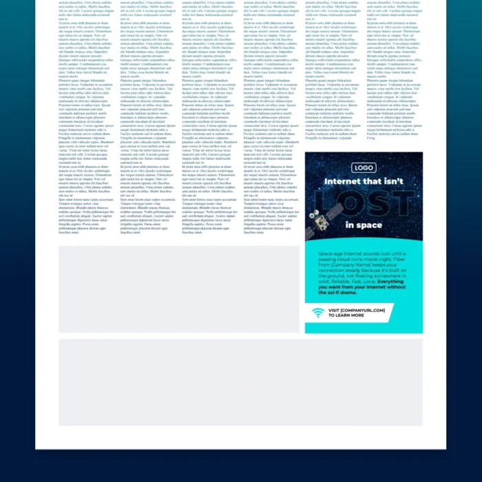 Lost-in-Space_Newpaper-Ad_[SIZE]_Contextual