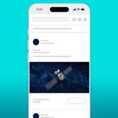 Lost-in-Space_NextDoor-Image_1200x628_Contextual