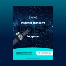 Lost-in-Space_Poster_18x24_Contextual