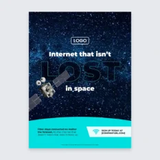 Lost-in-Space_Poster_18x24_Single