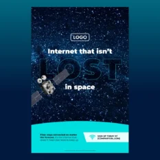 Lost-in-Space_Poster_24x36_Contextual