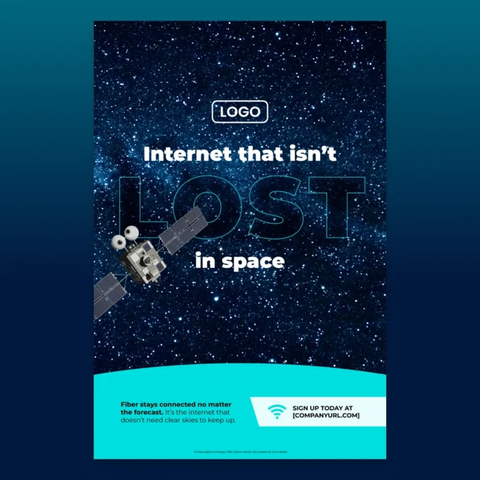 Lost-in-Space_Poster_24x36_Contextual