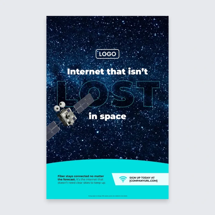 Lost-in-Space_Poster_24x36_Single Lost-in-Space_Poster_24x36_Single