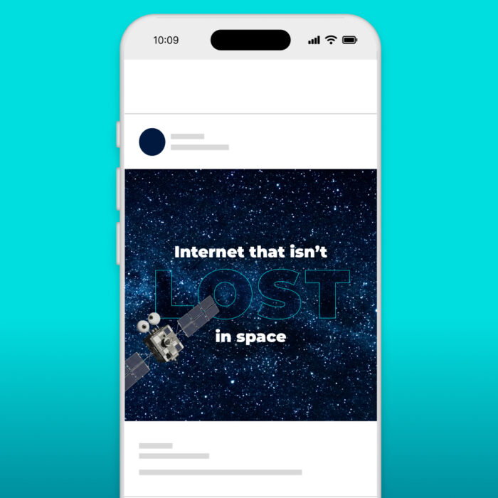 Lost-in-Space_Social_1080x1080-Square_Contextual