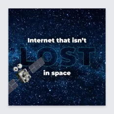 Lost-in-Space_Social_1080x1080-Square_Single