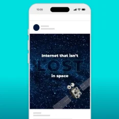 Lost-in-Space_Social_1080x1350-Portrait_Contextual