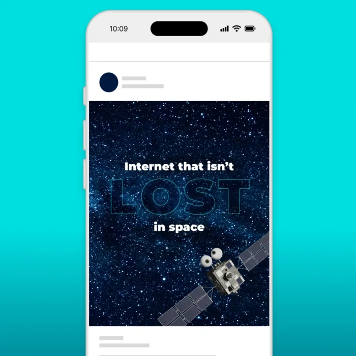 Lost-in-Space_Social_1080x1350-Portrait_Contextual