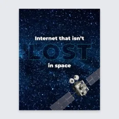 Lost-in-Space_Social_1080x1350-Portrait_Single