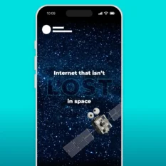 Lost-in-Space_Social_1080x1920-Vertical_Contextual