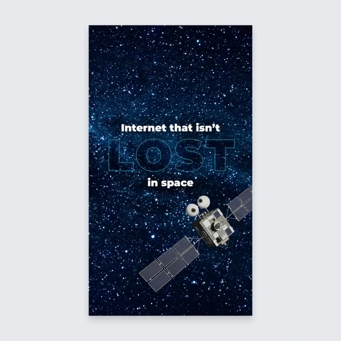 Lost-in-Space_Social_1080x1920-Vertical_Single Lost-in-Space_Social_1080x1920-Vertical_Single