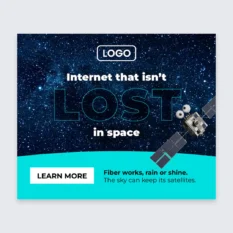Lost-in-Space_Web-Ad_300by250_Single