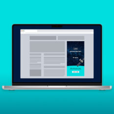 Lost-in-Space_Web-Ad_300by600_Contextual