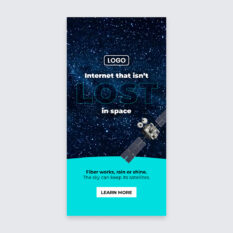 Lost-in-Space_Web-Ad_300by600_Single