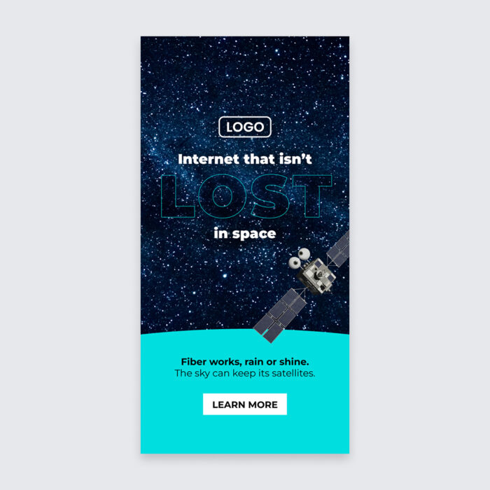 Lost-in-Space_Web-Ad_300by600_Single Lost-in-Space_Web-Ad_300by600_Single