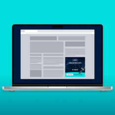 Lost-in-Space_Web-Ad_500by500_Contextual