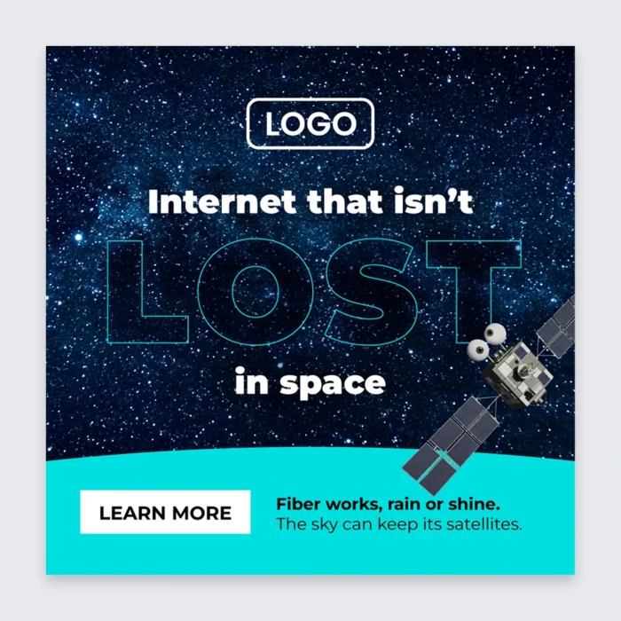 Lost-in-Space_Web-Ad_500by500_Single Lost-in-Space_Web-Ad_500by500_Single