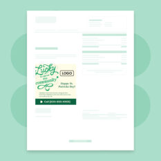 Lucky-To-Serve-Community_Bill-Ad-Image_[SIZE]_Contextual