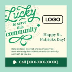 Lucky-To-Serve-Community_Bill-Ad-Image_[SIZE]_Single