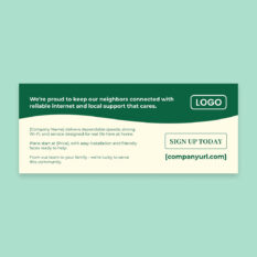 Lucky-To-Serve-Community_Bill-Insert_8.5x3.5_Back