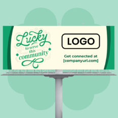 Lucky-To-Serve-Community_Billboard_23x9_Contextual
