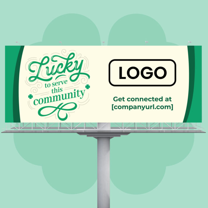 Lucky-To-Serve-Community_Billboard_23x9_Contextual