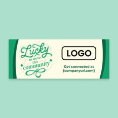 Lucky-To-Serve-Community_Billboard_23x9_Single