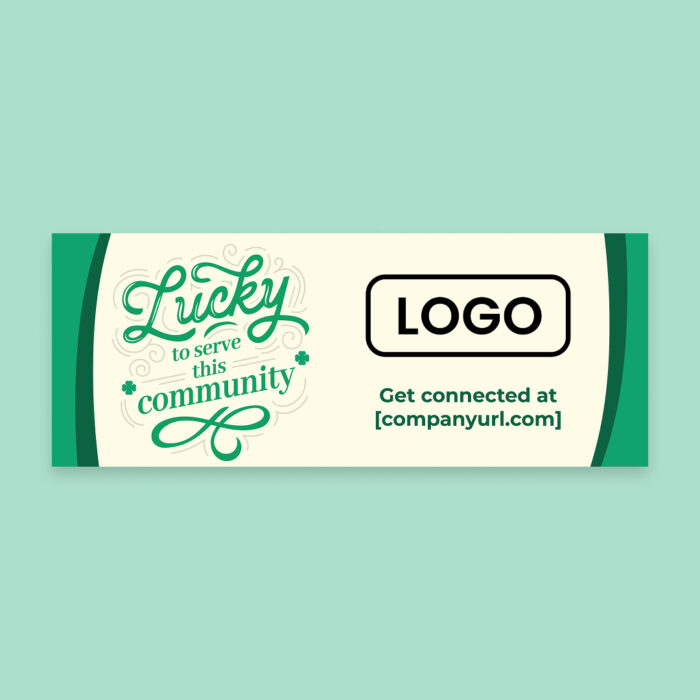 Lucky-To-Serve-Community_Billboard_23x9_Single Lucky-To-Serve-Community_Billboard_23x9_Single