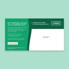 Lucky-To-Serve-Community_DM_11x6_Back