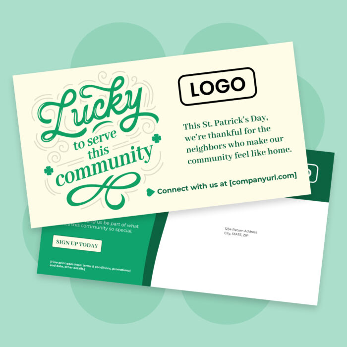 Lucky-To-Serve-Community_DM_11x6_Contextual