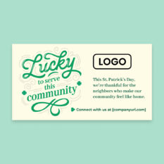 Lucky-To-Serve-Community_DM_11x6_Front