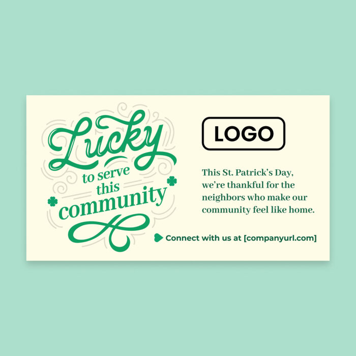 Lucky-To-Serve-Community_DM_11x6_Front Lucky-To-Serve-Community_DM_11x6_Front