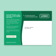 Lucky-To-Serve-Community_DM_7x5_Back