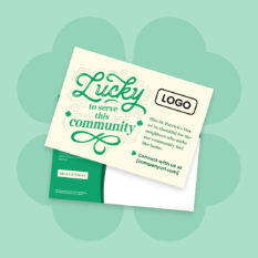 Lucky-To-Serve-Community_DM_7x5_Contextual