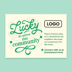 Lucky-To-Serve-Community_DM_7x5_Front