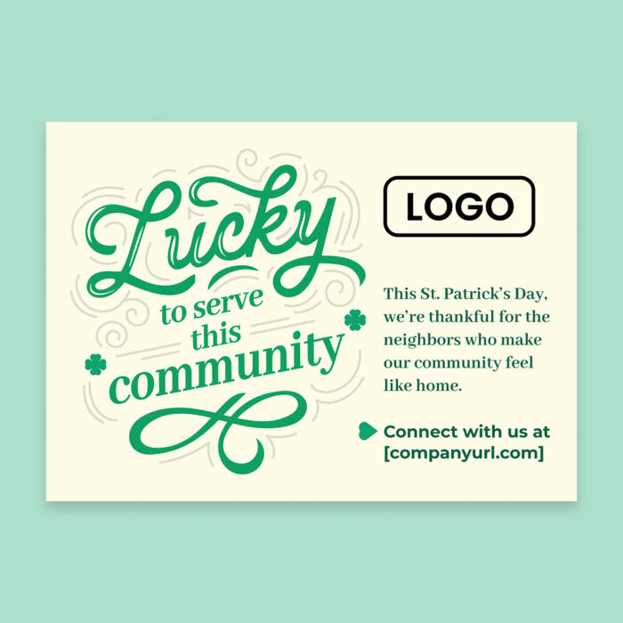 Lucky-To-Serve-Community_DM_7x5_Front Lucky-To-Serve-Community_DM_7x5_Front