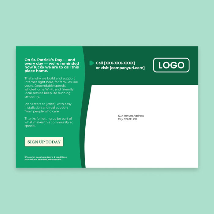 Lucky-To-Serve-Community_DM_9x6_Back Lucky-To-Serve-Community_DM_9x6_Back