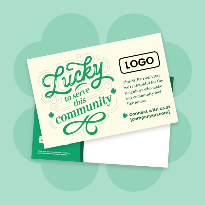 Lucky-To-Serve-Community_DM_9x6_Contextual