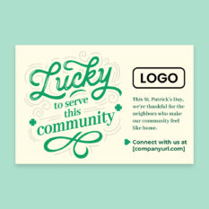 Lucky-To-Serve-Community_DM_9x6_Front