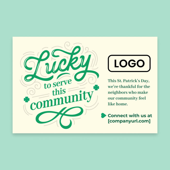 Lucky-To-Serve-Community_DM_9x6_Front Lucky-To-Serve-Community_DM_9x6_Front