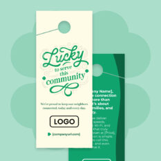 Lucky-To-Serve-Community_Door-Hanger_Contextual