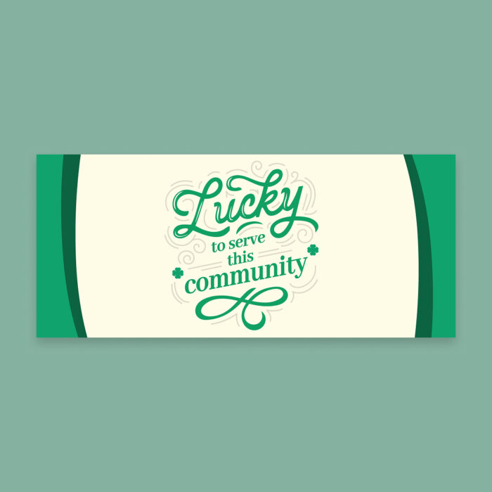 Lucky-To-Serve-Community_Email-Header_Single Lucky-To-Serve-Community_Email-Header_Single
