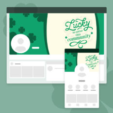 Lucky-To-Serve-Community_FB-Cover_Contextual