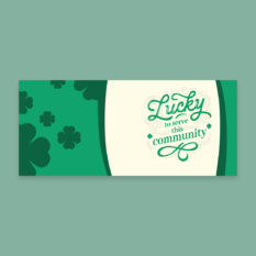 Lucky-To-Serve-Community_FB-Cover_Single