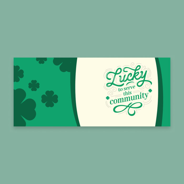 Lucky-To-Serve-Community_FB-Cover_Single Lucky-To-Serve-Community_FB-Cover_Single